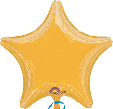 helíum blaðra vörunr. 30585-02